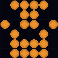 131.72.180.167