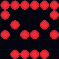 131.72.180.17