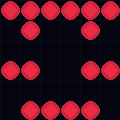 131.72.180.173