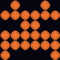 131.72.180.181