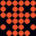 131.72.180.183