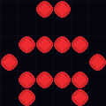 131.72.180.192