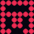 131.72.180.193