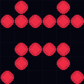 131.72.180.198