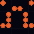 131.72.180.199