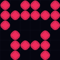 131.72.180.20