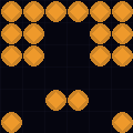 131.72.180.214