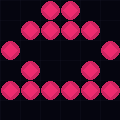 131.72.180.216
