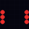 131.72.180.224