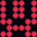 131.72.180.234