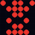 131.72.180.238