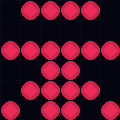 131.72.180.243