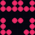 131.72.180.245