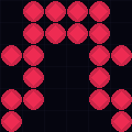 131.72.180.247