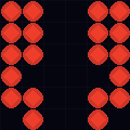 131.72.180.248