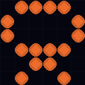 131.72.180.254