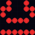 131.72.180.32