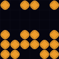 131.72.180.35