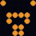 131.72.180.4