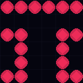 131.72.180.41