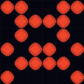 131.72.180.5