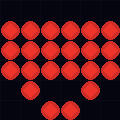 131.72.180.50