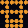 131.72.180.51