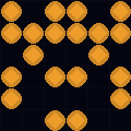 131.72.180.52