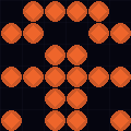 131.72.180.55