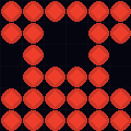 131.72.180.59