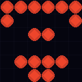 131.72.180.69