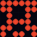 131.72.180.70