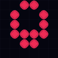 131.72.180.9