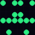 131.72.181.100