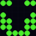 131.72.181.105