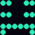 131.72.181.11