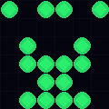 131.72.181.110