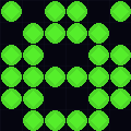 131.72.181.113