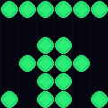131.72.181.114