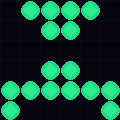 131.72.181.116