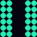 131.72.181.118