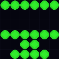 131.72.181.121
