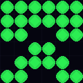 131.72.181.123