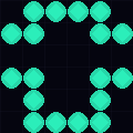 131.72.181.127