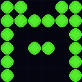 131.72.181.128