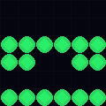 131.72.181.131