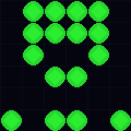 131.72.181.135