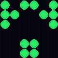 131.72.181.14