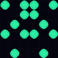 131.72.181.143