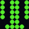 131.72.181.145